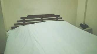 South Star Tourist Home, Kochi 2